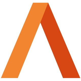 АПАРТАМЕНТЫ РОССИИ