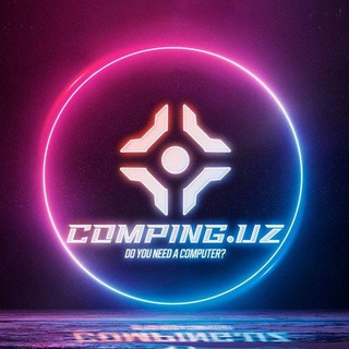 COMPING_UZ