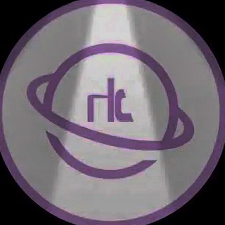 HTTP CUSTOM @RAMIL_60