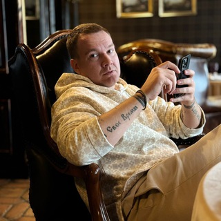 РЕМОНТ КВАРТИР DEKOSTROI