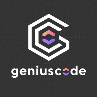SMM BY GENIUS CODE