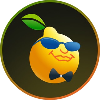 МИЛЛИОНЪ - ИГРОВОЙ КЛУБ