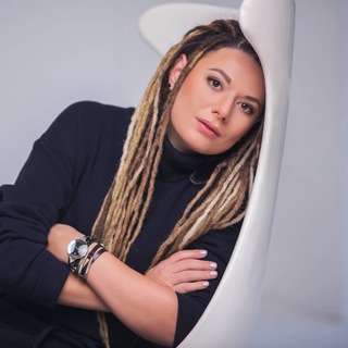 ПСИХОТЕРАПИЯ ПИЩЕВОГО ПОВЕДЕНИЯ