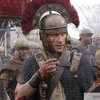 ИСТОРИЧЕСКИЕ ФОТО | КАРТИНЫ