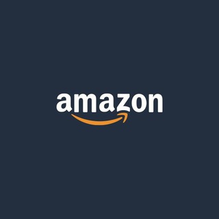AMAZON.CU
