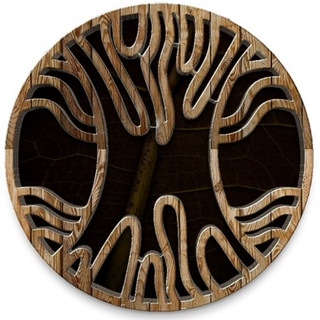 ШКОЛА РАЗВИТИЯ ДРЕВО