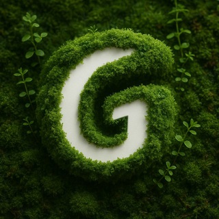 GRASS | СКИДКИ И АКЦИИ