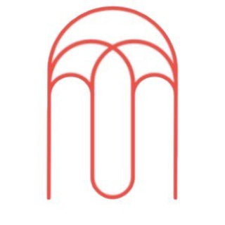 ЛИЦЕЙ РАНХИГС_LOCAL