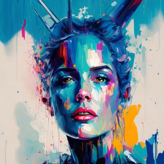 НЕЙРОСЕТИ 2024