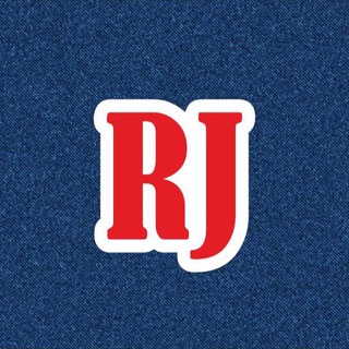 REAL JEANS