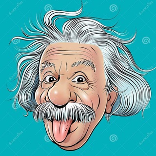 СИЛА СОЗНАНИЯ | ПСИХОЛОГИЯ