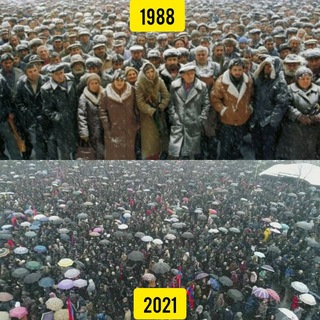 ПАТРИОТЫ АРМЕНИИ