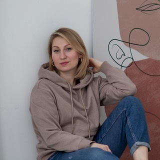 ВКУС СВОБОДЫ С ИРИНОЙ УШКОВОЙ