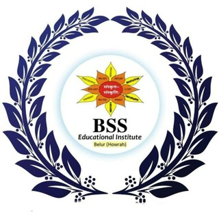 NET SET PAPER-1 / GENERAL PAPER