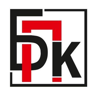 ЛИЧНОСТЬ 2.0 | ПСИХОЛОГИЯ В БИЗНЕСЕ