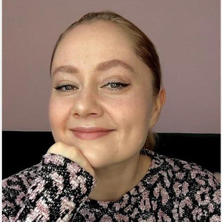 АЛИСА ЭКОНОМИКС