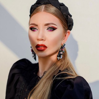 ДНЕВНИК АННЫ S.