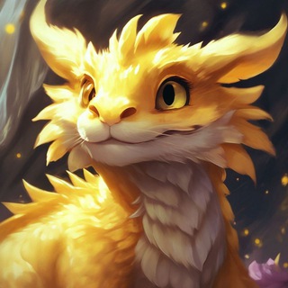 ЗА ГРАНЬЮ СЛОВ