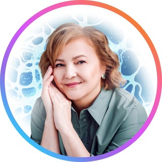 НЕЙРОГРАФИКА  МАК ГАЛИНА К