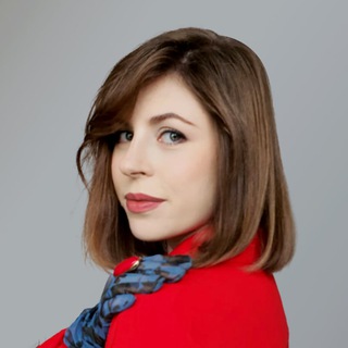 ЮЛЯ, ЧТО МНЕ НАДЕТЬ? | ПРО СТИЛЬ И ПСИХОЛОГИЮ ОБРАЗА