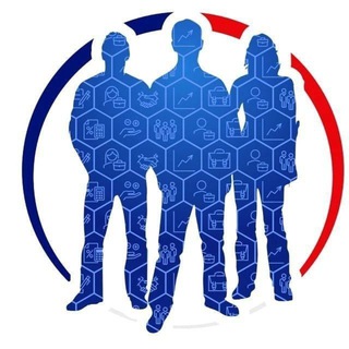 МОЛОДЕЖЬ СОЧИ