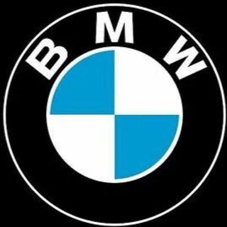 BMW CLUB 
