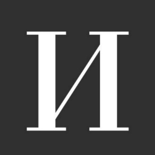 ЖУРНАЛ ИСТОРИК