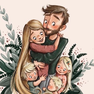 СЧАСТЛИВОЕ ДЕТСТВО