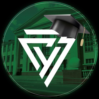 ГОСУДАРСТВЕННЫЙ УНИВЕРСИТЕТ ПО ЗЕМЛЕУСТРОЙСТВУ