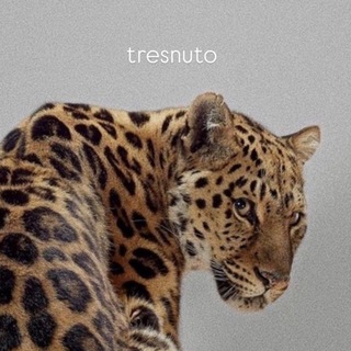 TRESNUTO