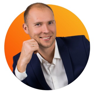 ДМИТРИЙ ТИШАНСКИЙ • ПРОДВИЖЕНИЕ И ПРОДАЖИ