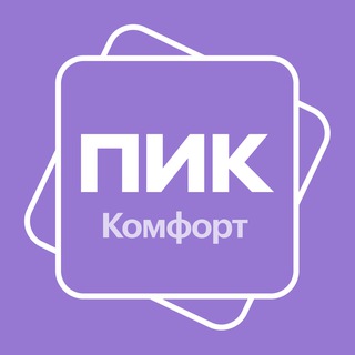 ЯСЕНЕВАЯ 14_УК