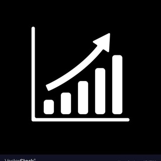 БИЗНЕС ПРОРЫВ