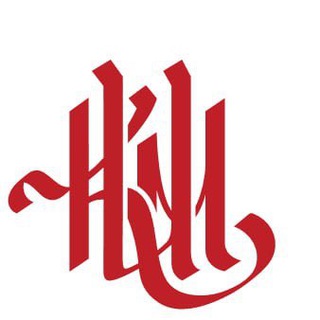 КЛУБ ИНВЕСТОРОВ МОСКВЫ (КИМ) ЯВЛЯЕТСЯ ПЛАТФОРМОЙ ПО ОБЪЕДИНЕНИЮ КРУПНЕЙШИХ ЗАСТРОЙЩИКОВ С ПОРТФЕЛЕМ ОТ 1 МЛН КВ М