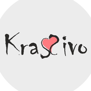 KRASSIVO МАГАЗИН ЖЕНСКАЯ ОДЕЖДА ПЛАТЬЯ. КОСТЮМЫ КРАСНОЯРСК