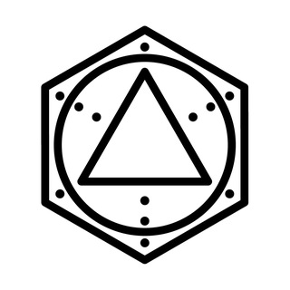 SLWDNC | MAP FESTIVAL