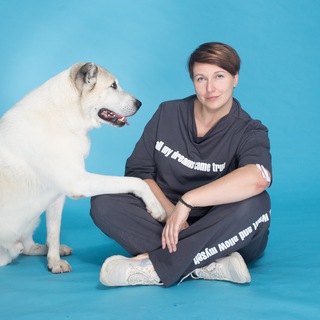 ЮЛИЯ_ИСЛАМОВА