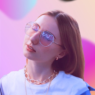 ВИТА ГРАБ | ТВОЙ  СТАРТ В КРИПТЕ