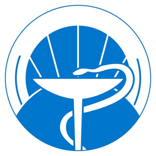 КАНАЛ ОРДЕН ФАРМАЦЕВТОВ