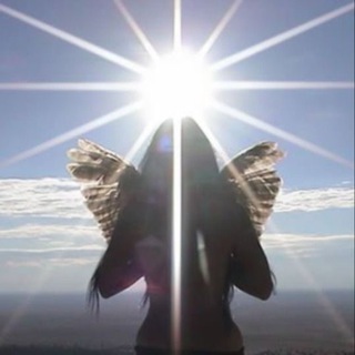 ЕЩЁ ОДИН ДЕНЬ