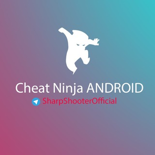 CHEAT NINJA (OFFICIA RESELLER)