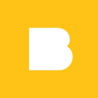 КОМУ НА ВОЛГЕ