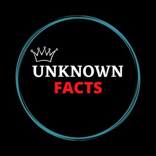 UNKNOWN FACTS