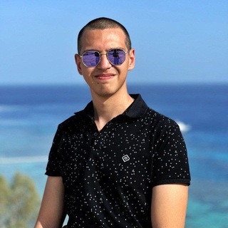 ДНЕВНИК СЕРЁЖИ (SOLOTRADE)