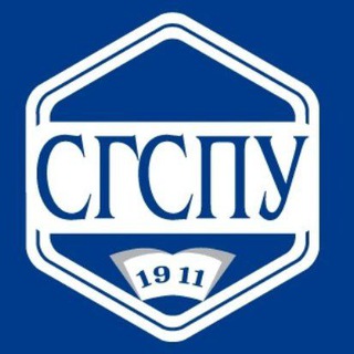 СГСПУ | САМАРСКИЙ ГОСУДАРСТВЕННЫЙ СОЦИАЛЬНО-ПЕДАГОГИЧЕСКИЙ УНИВЕРСИТЕТ