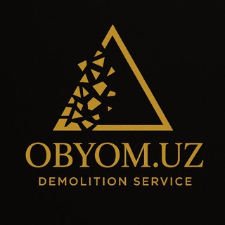 ОБЪЁМ ОПТОМ БАЗА ЁҐ УН ЕМ МАХСУЛОТЛАРИ