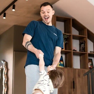 СТЫК СЛЕВА!