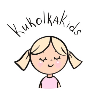 KUKOLKAKIDS.RU