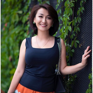 ЕВРОПЕЙСКИЕ И АМЕРИКАНСКИЕ БРЕНДЫ