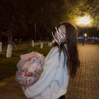 SPEED SONGS | SPEED UP